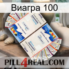 Виагра 100 kamagra1